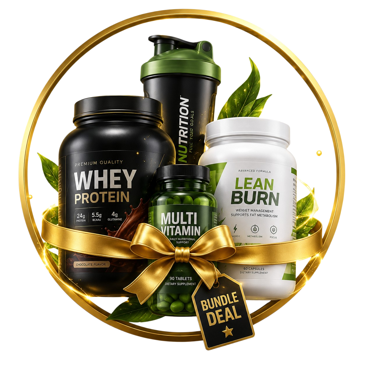 Deals  Save more and invest in your health — premium quality at unbeatable prices! Discover the best exclusive deals and discounts at Souq Herb on our top herbal products and 100% natural supplements. Enjoy special offers on: Vitamins &