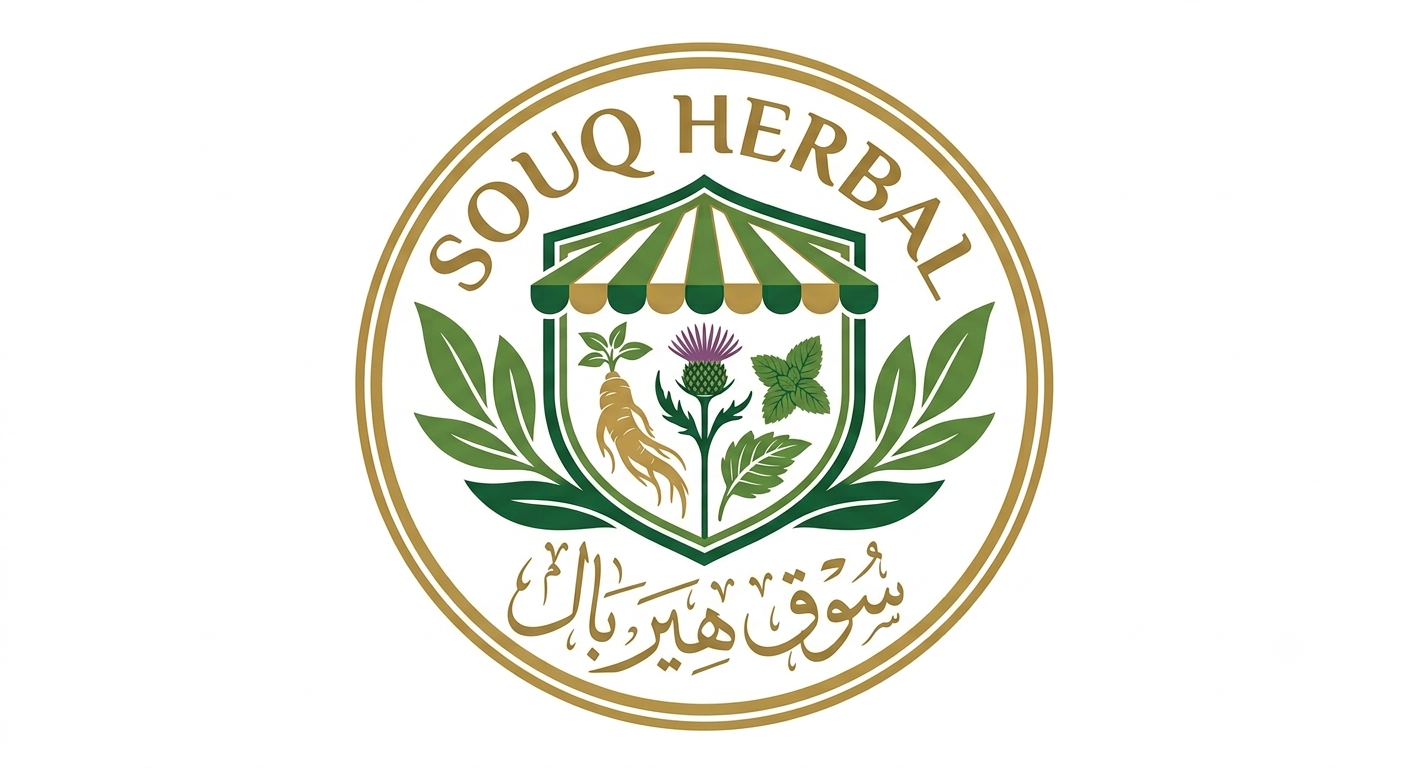 Souq Herb