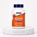 ADAM Capsules Superior Men's Multi