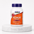ADAM Softgels Superior Men's Multi