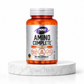 AMINO COMPLETE