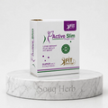 Active Slim Weight Management Capsules - كبسولات أكتف سليم لدعم الوزن