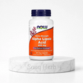 Alpha Lipoic Acid