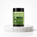 بي سليم ماتشا كبسولات للتخسيس وحرق الدهون 15 كبسولة من سوق هيرب مصر | Be Slim Matcha 100% Herbal Slimming Capsules 15 Capsules from Souq Herb Egypt