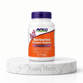 Berberine Glucose Support