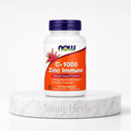 C-1000 Zinc Immune
