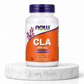CLA 800mg