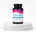 COLLAGEN JOINT COMPLEX