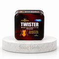 كبسولات كراون تويستر للتخسيس الأصلية في مصر من سوق هيرب | Crown Twister slimming capsules from Souq Herb Egypt