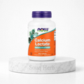 Calcium Lactate
