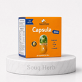 Capsula Slim