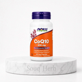 CoQ10