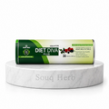 Diet Diva Plus