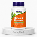 Detox Cleanse