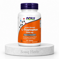 L-Tryptophan 1000mg