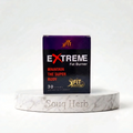 Extreme Weight Loss Capsules X Fit - كبسولات إكستريم للتخسيس إكس فيت