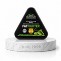 كبسولات فات فايتر للتخسيس وحرق الدهون 36 كبسولة من سوق هيرب مصر | OPS Fat Fighter natural slimming capsules 36 Capsules from Souq Herb Egypt