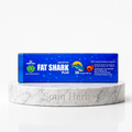 Fat Shark Plus