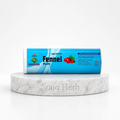 كبسولات فينيل بلس للتخسيس الأصلية في مصر | Fennel Plus slimming capsules Souq Herb Egypt