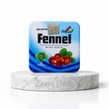 كبسولات فينيل للتخسيس الأصلية في مصر من سوق هيرب | Fennel slimming capsules from Souq Herb Egypt