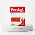Feroglobin Capsule