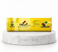 كبسولات فيتارم جولد بلس للتخسيس الأصلية في مصر من سوق هيرب | Fettarm Gold Plus slimming capsules from Souq Herb Egypt