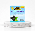 Fitoshape Supplement by Herbal Doctors for weight loss - عبوة كبسولات فيتوشيب للتخسيس من سوق هيرب