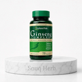 Ginseng COMPLEX