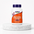 Glucosamine & Chondroitin with MSM