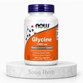 Glycine