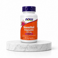 Inositol Capsules
