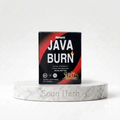 Java Burn Weight Loss Coffee Supplement Xeners - كبسولات جافا بيرن للتخسيس إكسينيرس