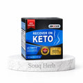 Keto-dietry supplement-weightloss-lose-appetite-diet-Souqherb-كيتو-تخسيس-تنحيف-سد-الشهية-حرق-الدهون-مكمل-غذائي-سوق-هيرب