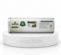 كبسولات كونجاك بلس للتخسيس الأصلية في مصر من سوق هيرب | Herbal Kings Konjac Plus dietary supplement capsules from Souq Herb Egypt