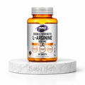 L-ARGININE 1000mg