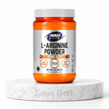L-ARGININE POWDER