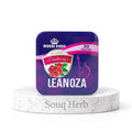 Leanoza-dietry supplement-weightloss-lose-appetite-diet-Souqherb-لينوزا-تخسيس-تنحيف-سد-الشهية-حرق-الدهون-مكمل-غذائي-دايت-سوق-هيرب