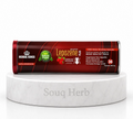 كبسولات ليبوزين بلس للتخسيس هيربال كينجس الأصلية في مصر من سوق هيرب | Herbal Kings Lepozene Plus slimming capsules from Souq Herb Egypt