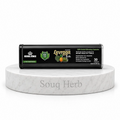 كبسولات ليفراجا بلس للتخسيس وحرق الدهون 30 كبسولة من سوق هيرب مصر | Herbal Kings Levragga Plus natural slimming capsules 30 Capsules from Souq Herb Egypt