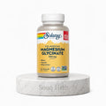 Magnesium Glycinate 350mg