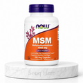 MSM Methylsulfonylmethane 1000 mg Joint Health