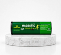كبسولات ماجستيك بلس للتخسيس الأصلية في مصر من سوق هيرب | Herbal Kings Magestic Plus slimming capsules from Souq Herb Egypt