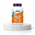 Magnesium Malate