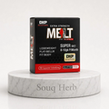 ميلت فات للتخسيس-Meltfat for wieghtloss