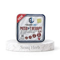 Meso-Therapy-dietry supplement-weightloss-lose-appetite-diet-Souqherb-ميزو-ثيرابي-تخسيس-تنحيف-سد-الشهية-حرق-الدهون-مكمل-غذائي-دايت-سوق-هيرب
