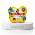 MetaBurn
