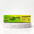 كبسولات مورينجا بلس للتخسيس وحرق الدهون الإصدار الجديد 30 كبسولة من سوق هيرب مصر | Herbal Kings Moringa Plus New Edition herbal slimming capsules 30 Capsules from Souq Herb Egypt