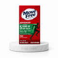 Move Free ADVANCED