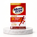 Move Free ULTRA