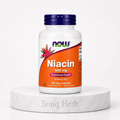 Niacin